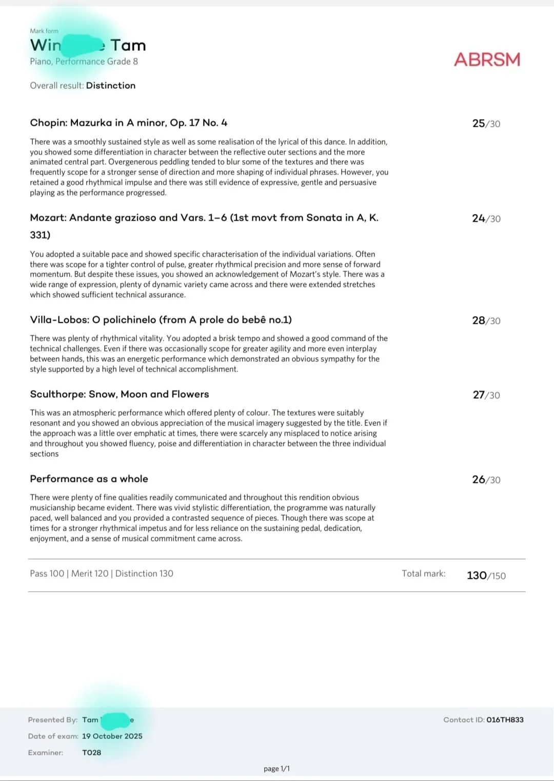 WhatsApp 图像2025-05-01于22.57.34_63caf920.jpg