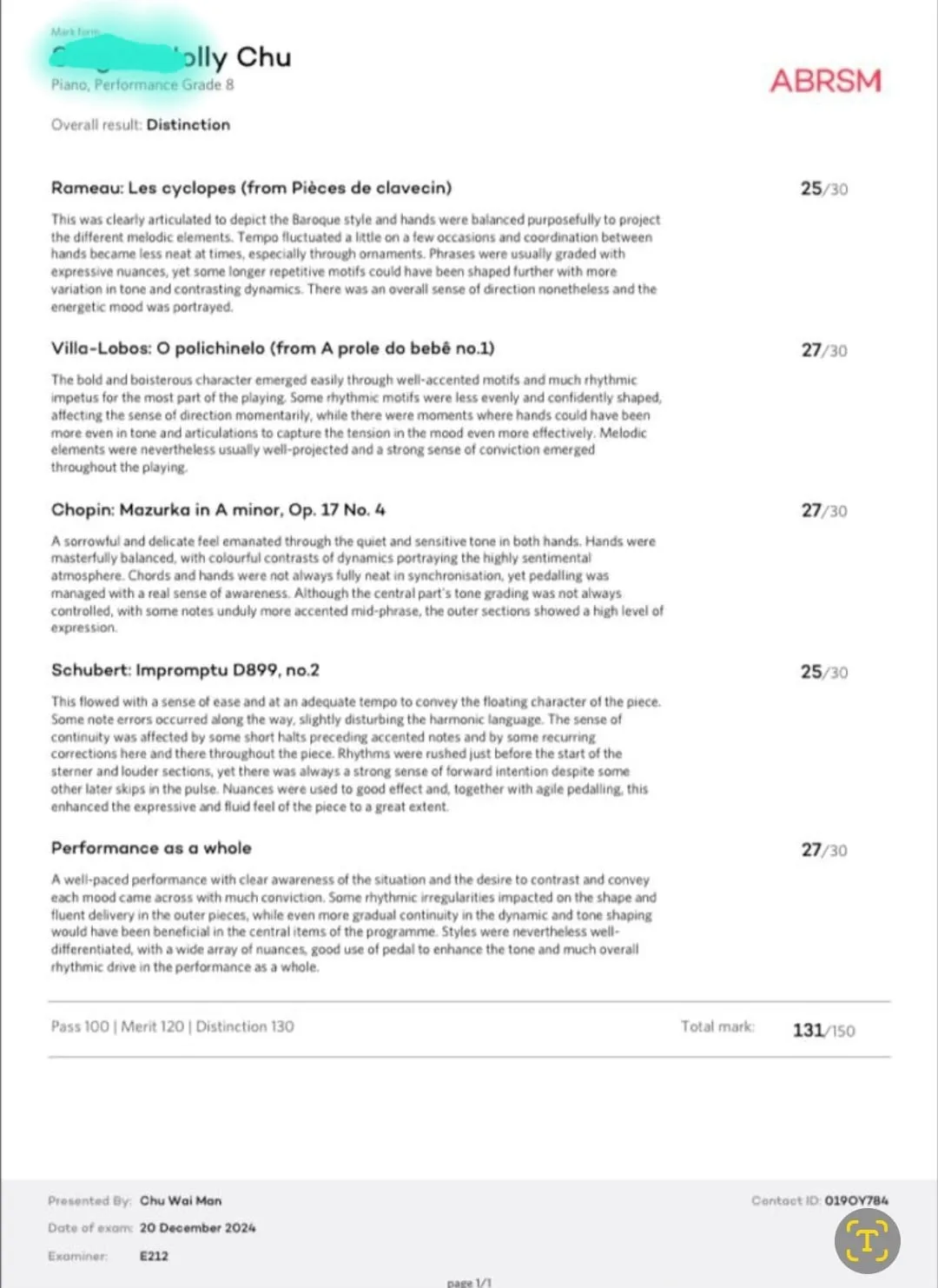 WhatsApp 图像2025-05-01于22.57.34_5ca1641f.jpg