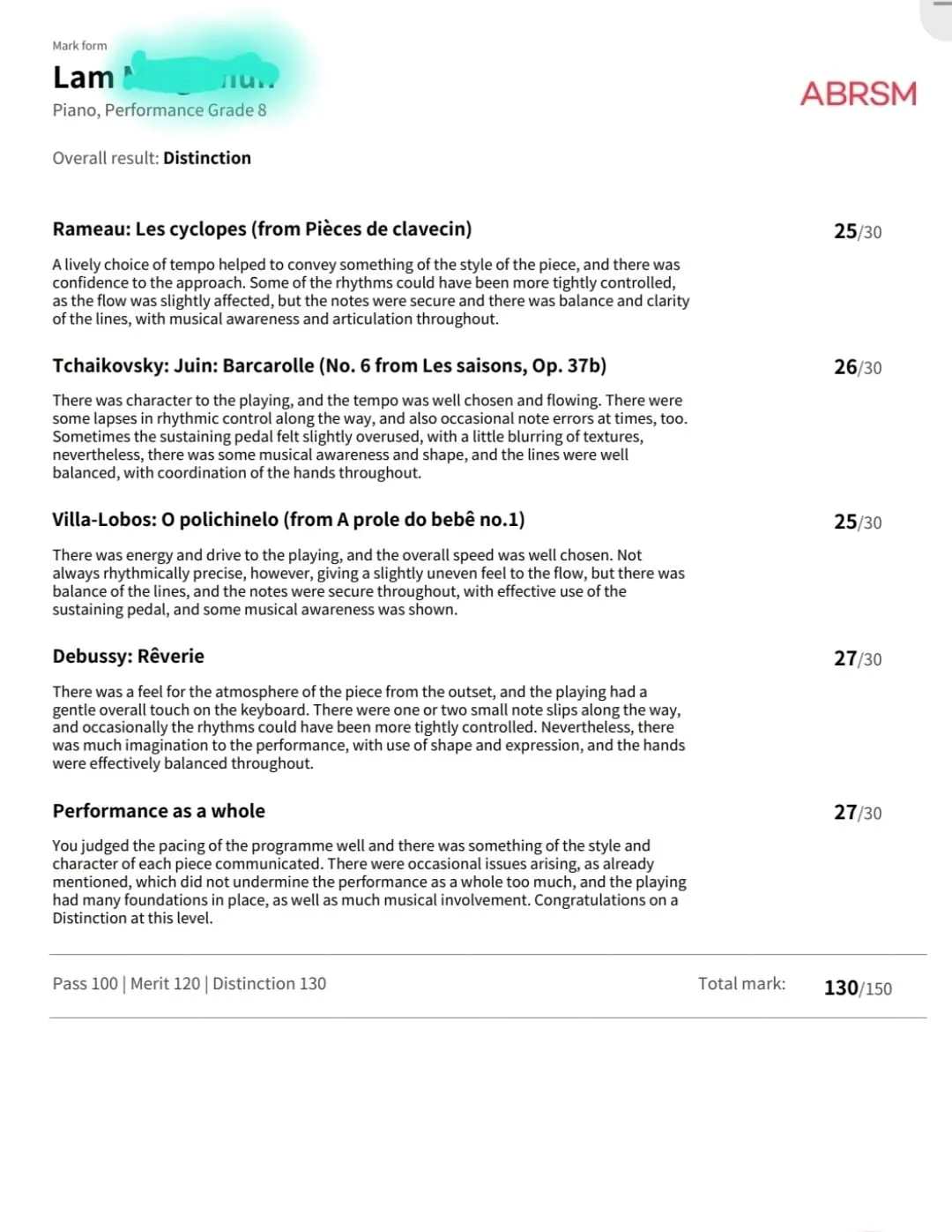 WhatsApp 图像2025-05-01于22.57.35_81ca88a4.jpg