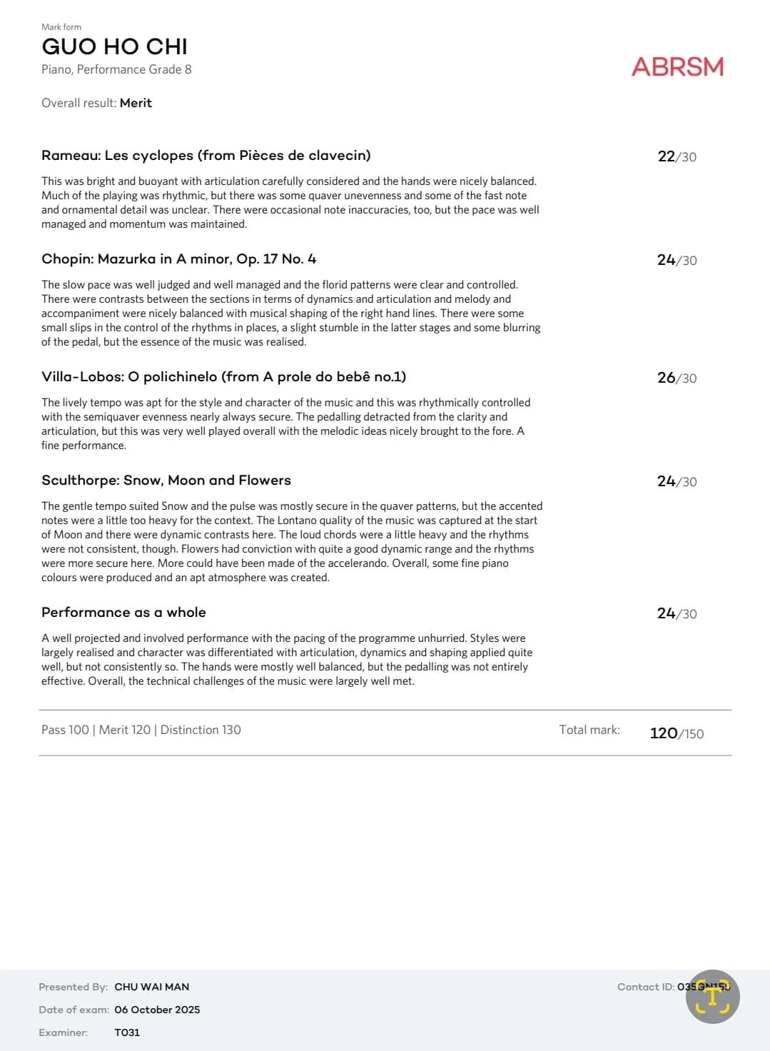 WhatsApp 图像2025-05-01于22.57.34_f1c8ced7.jpg