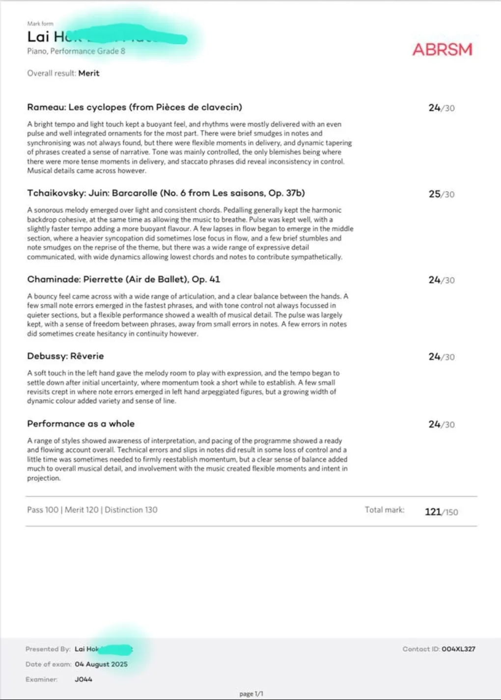 WhatsApp 图像2025-05-01于22.57.34_5ca1641f.jpg