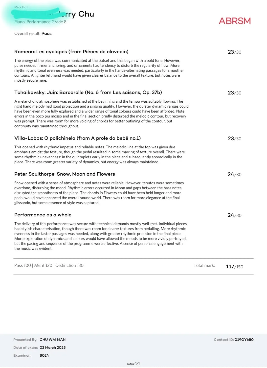 WhatsApp 图像2025-05-01于22.57.34_63caf920.jpg