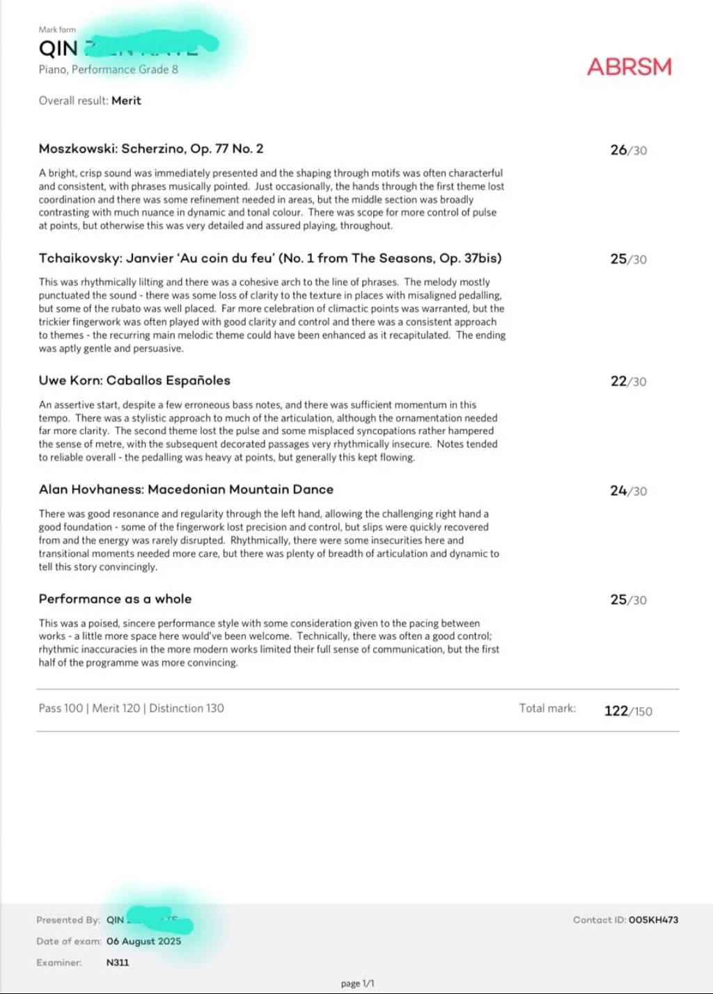 WhatsApp 图像2025-05-01于22.57.35_81ca88a4.jpg